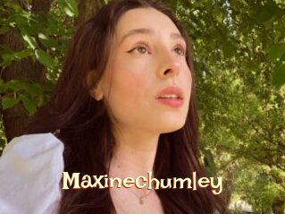 Maxinechumley