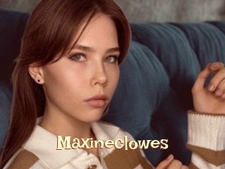 Maxineclowes