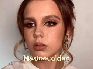 Maxinecolden