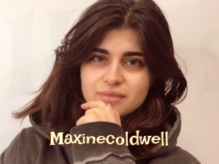 Maxinecoldwell
