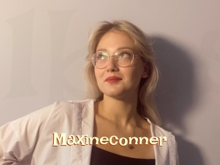 Maxineconner