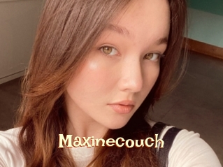 Maxinecouch