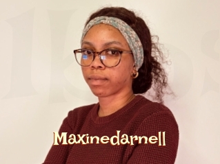 Maxinedarnell