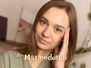Maxinedutch