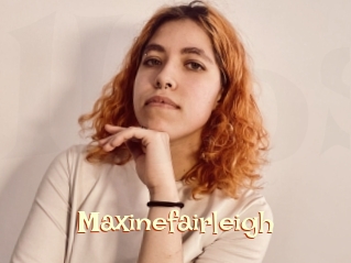 Maxinefairleigh