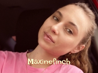 Maxinefinch