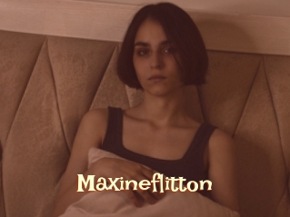 Maxineflitton