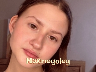 Maxinegoley