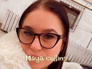 Maya_collins