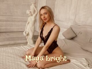 Maya_bright