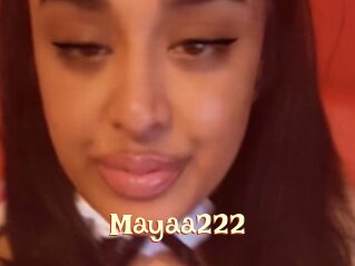 Mayaa222