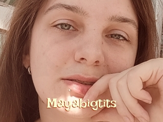Mayabigtits
