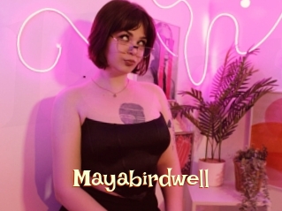 Mayabirdwell