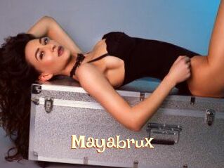 Mayabrux