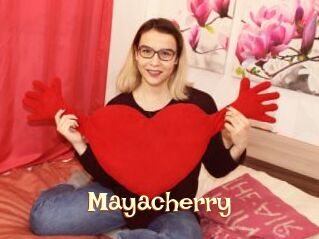 Mayacherry