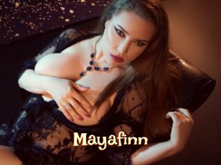 Mayafinn