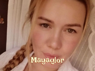 Mayaglor