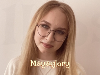 Mayaglory