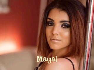 Mayal