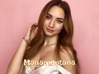 Mayamontana