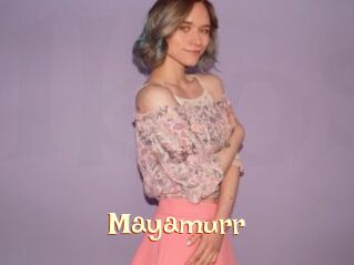 Mayamurr