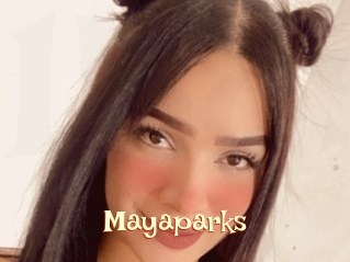 Mayaparks
