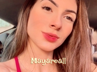 Mayareall