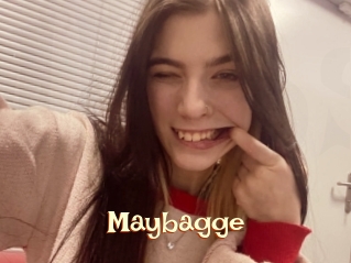Maybagge