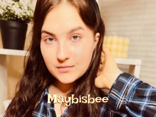 Maybisbee