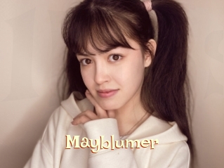 Mayblumer
