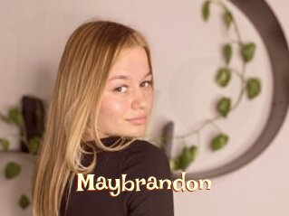 Maybrandon