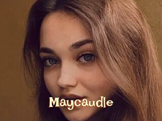 Maycaudle