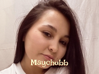 Maychubb
