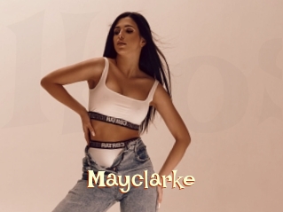 Mayclarke