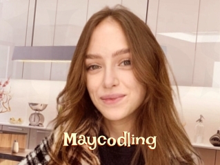 Maycodling
