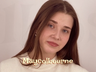 Maycolbourne