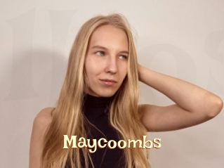 Maycoombs