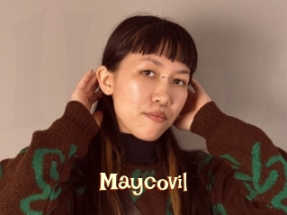 Maycovil