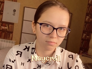 Maycrull