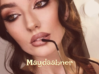 Maydaabner