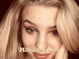 Maydaberner