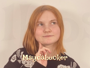 Maydabucker