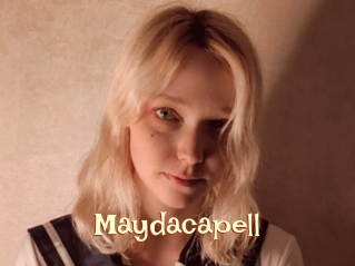 Maydacapell