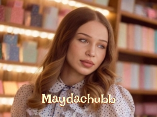 Maydachubb