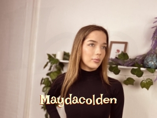 Maydacolden