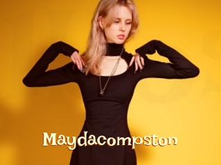 Maydacompston