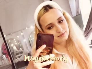Maydadendy