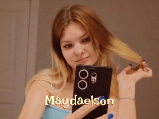 Maydaelson