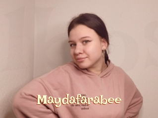 Maydafarabee