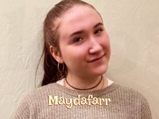 Maydafarr